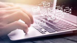 Mails