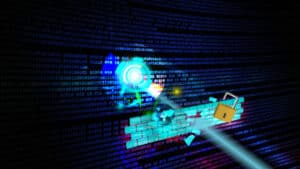 Penetration Test