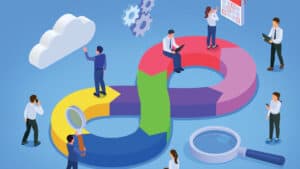 PlatformEngineering