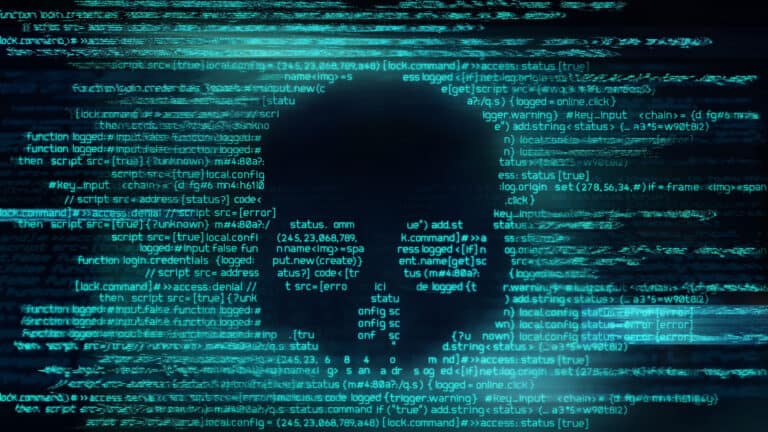 KMU, Ransomware, Cyber Crime