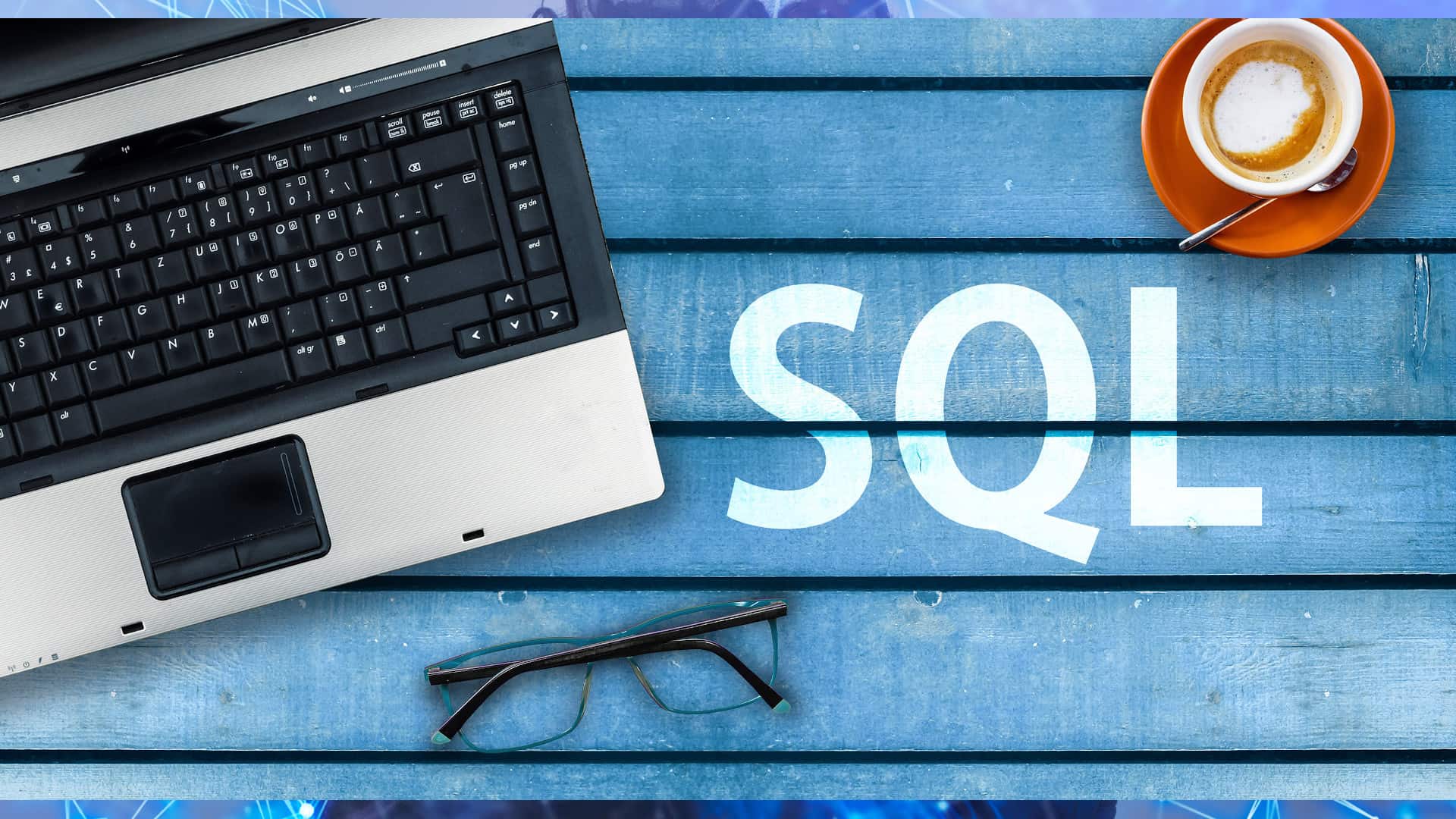 Sauberer SQL-Code als Basis für stabile Datenbanken 1 SQL