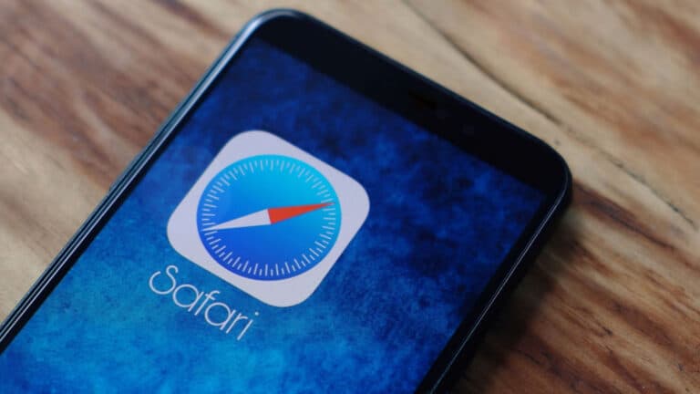 Safari