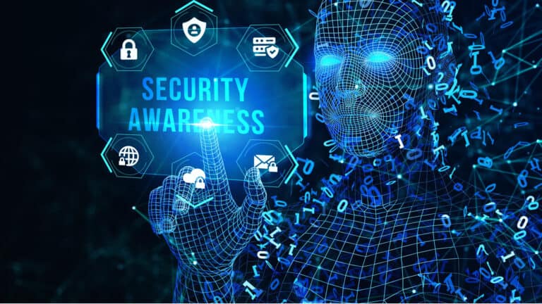 Kaspersky Security Awareness Platform jetzt mit Modul zur Abwehr KI-basierter Attacken 1 SecurityAwarenessTrainings