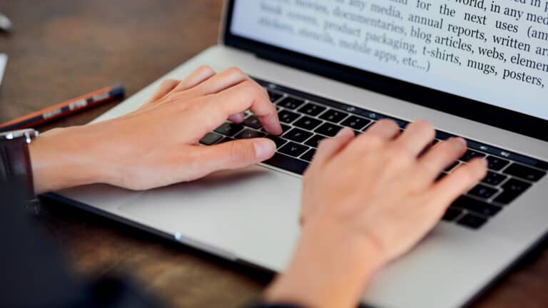 Sicherheitslücke in Wordpad: QBOT versteckt sich im Text-Programm 1 Text