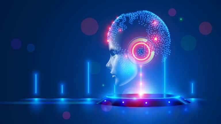 AI