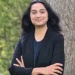 Krishnamurthy Aishe 1 Aishe Krishnamurthy 200