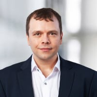 Alexander Schaum