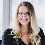 Töller Anke 1 Anke Toeller Synology 200x200 1