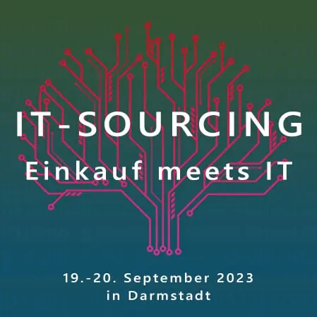 Banner IT SOURCING