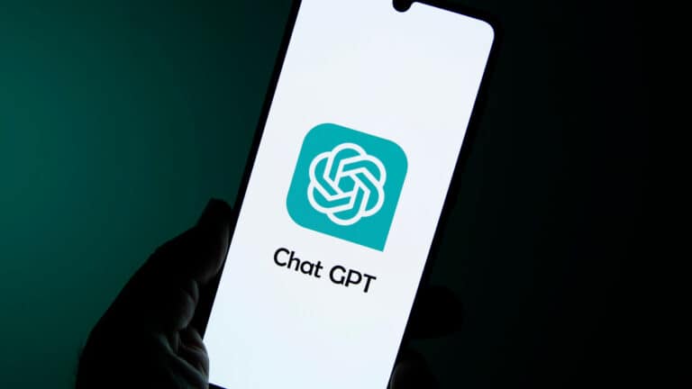 Über 100.000 kompromittierte ChatGPT-Konten auf Dark-Web-Marktplätzen 1 OpenAI, ChatGPT