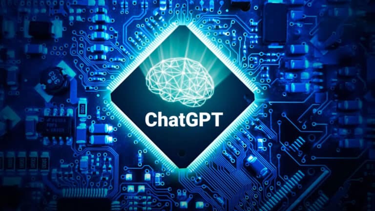 ChatGPT