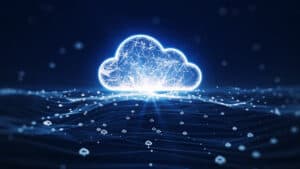Cloud
