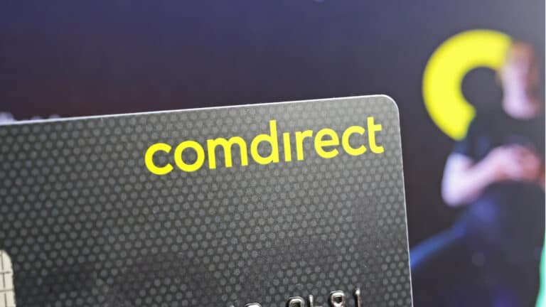Comdirekt