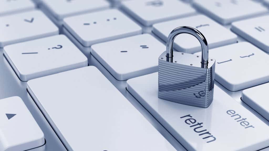 IT-Sicherheit, Cyber Security, Sicherheitslage