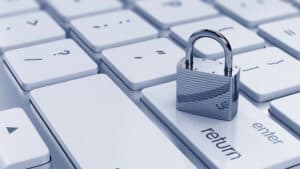 IT-Sicherheit, Cyber Security, Sicherheitslage