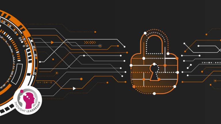 Cyber Security as a Service