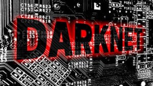 Darknet