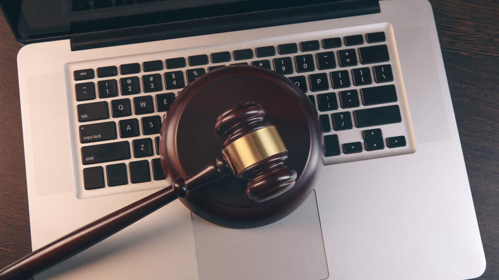 Law Firms Face Malpractice Risks as AI Hallucinations Hit Courtrooms