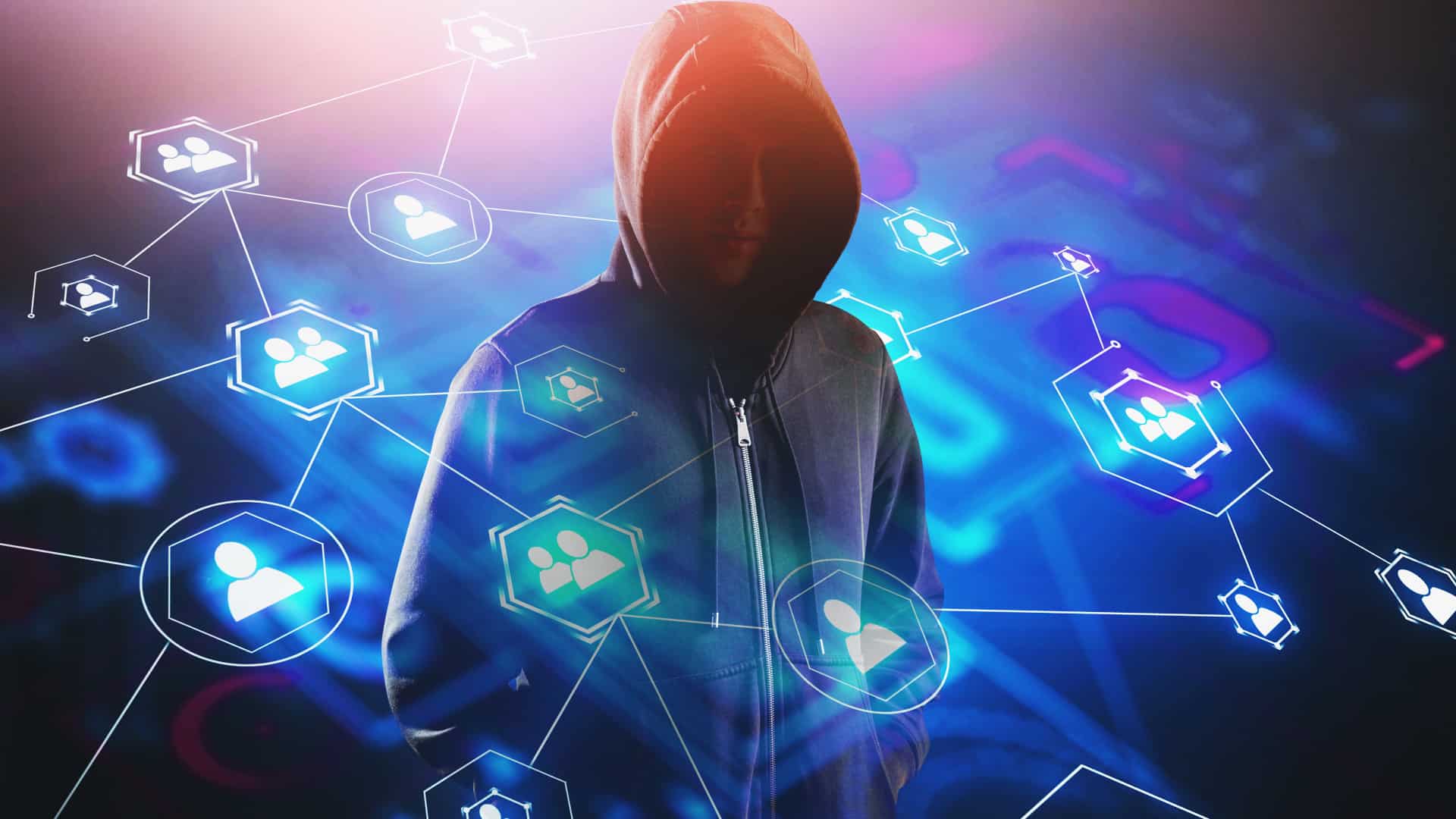Was wollen Hacker am meisten?