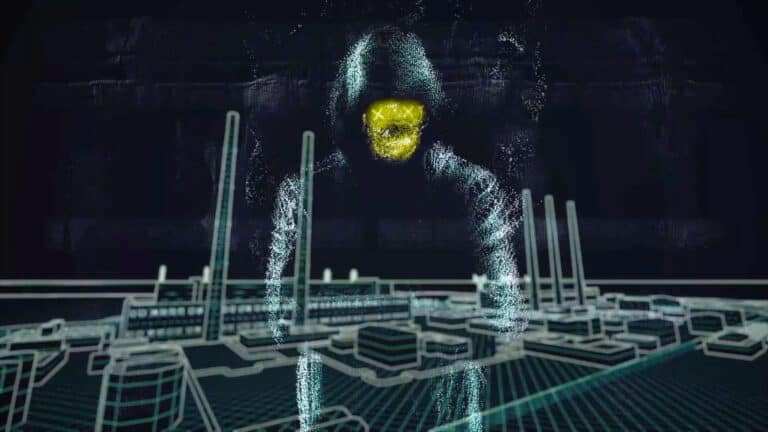 Cyberangriffe, Fertigungsindustrie