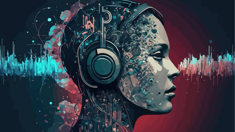 Künstliche Intelligenz bringt Karel Gotts Stimme zurück 1 KI Musik
