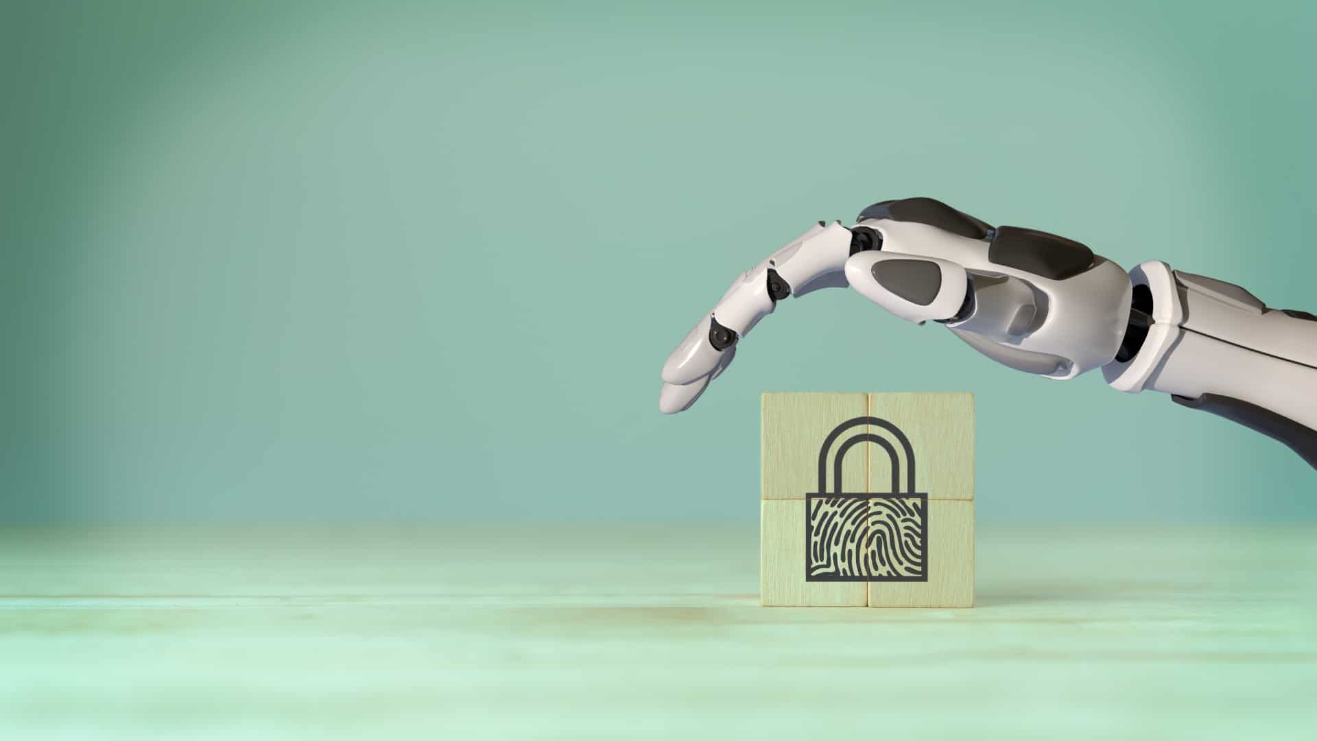 KI als Sicherheitsrisiko: Warum Software-Lieferketten zunehmend ins Visier geraten 1 KI-Risiken