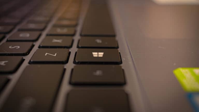 Keyboar shutterstock 1442790989 Bildquelle Alexiushan 1920x1080