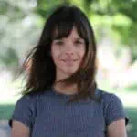 Bachmayr Marie 1 Marie Bachmayr
