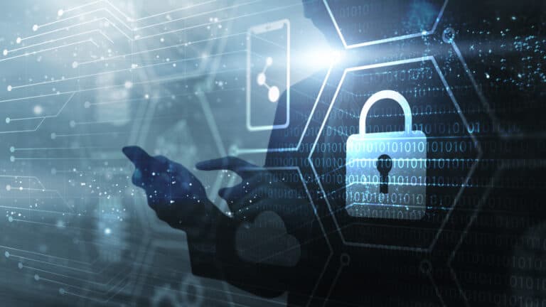 Mobilfunk Security