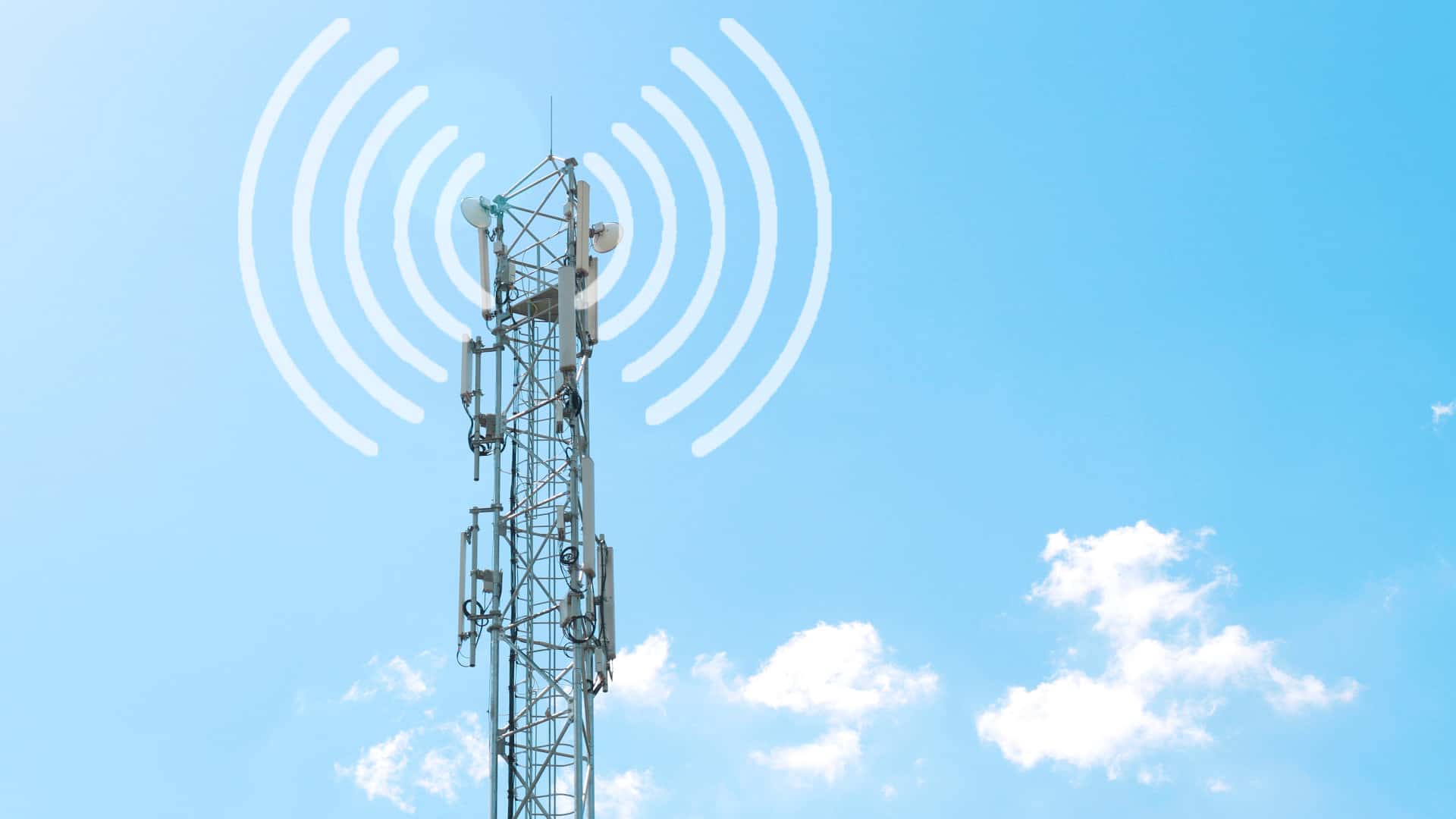 Funkstandard 2G verabschiedet sich vom Netz 1 Mobilfunk