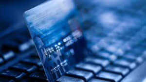Online-Shop Betrug