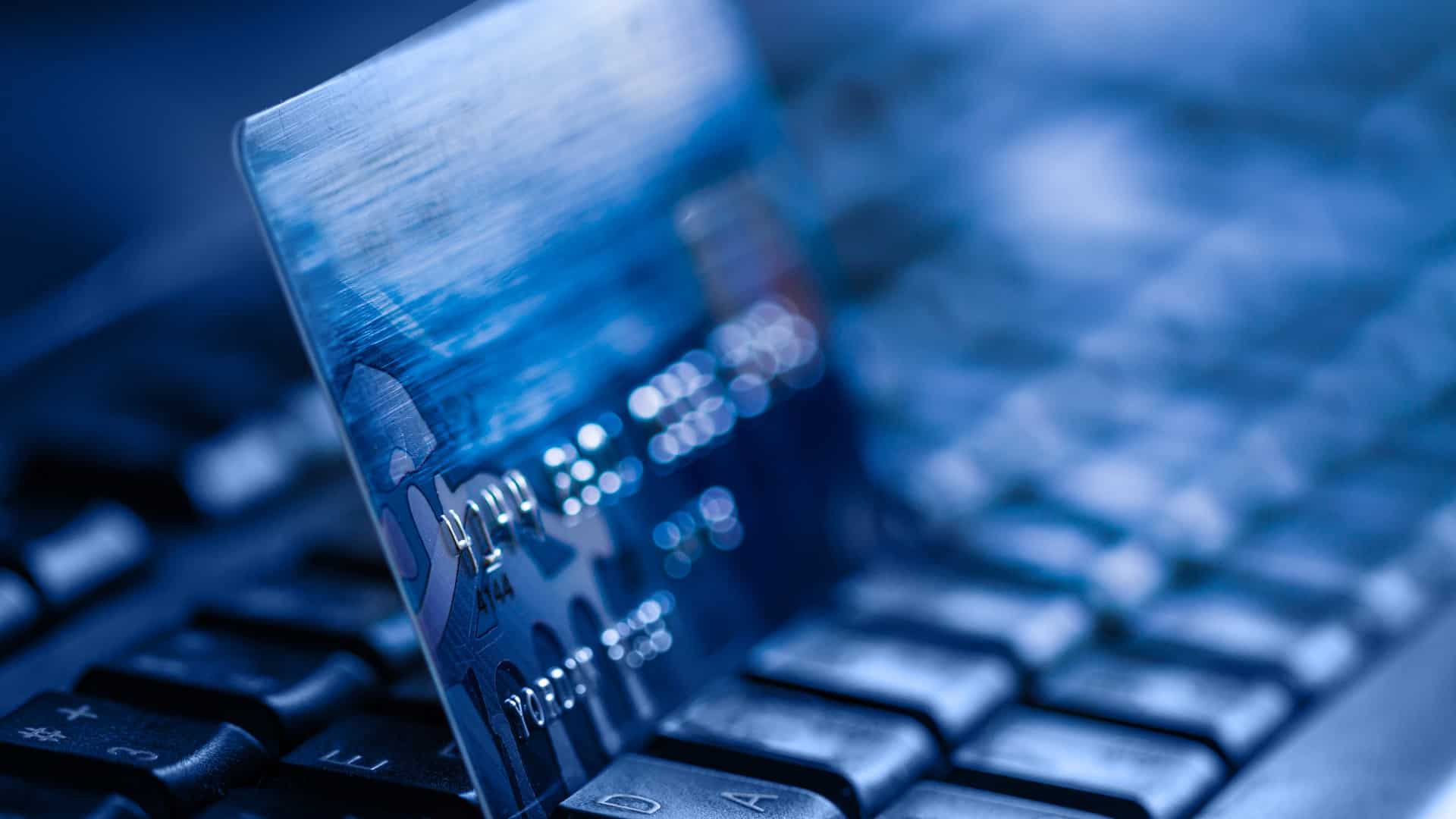 94 Prozent der Online Shops in Deutschland von Betrug betroffen ...