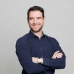 Patrick Schlaepfer 200