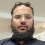 Memon Razin 1 Razin Memon 200