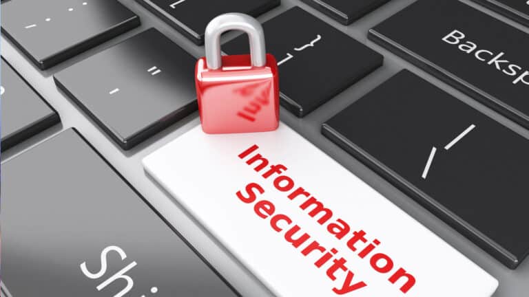 Cyber Security