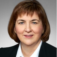 Silvia Weppler