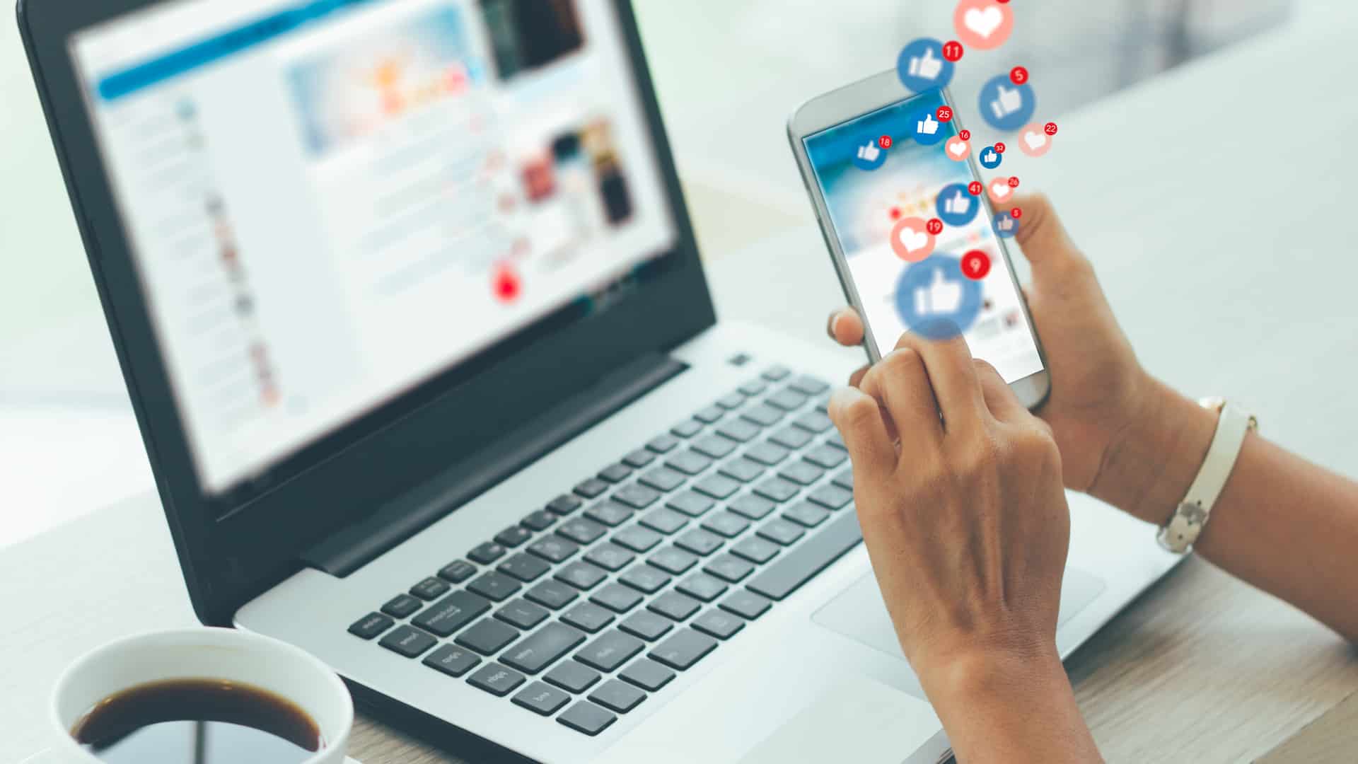 London plant nächtliche App-Sperren für Teenager 3 Soziale Medien