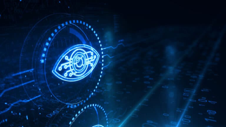 RDStealer: Komplexe Cyberspionage über das RPD 1 Cyberspionage, RDStealer
