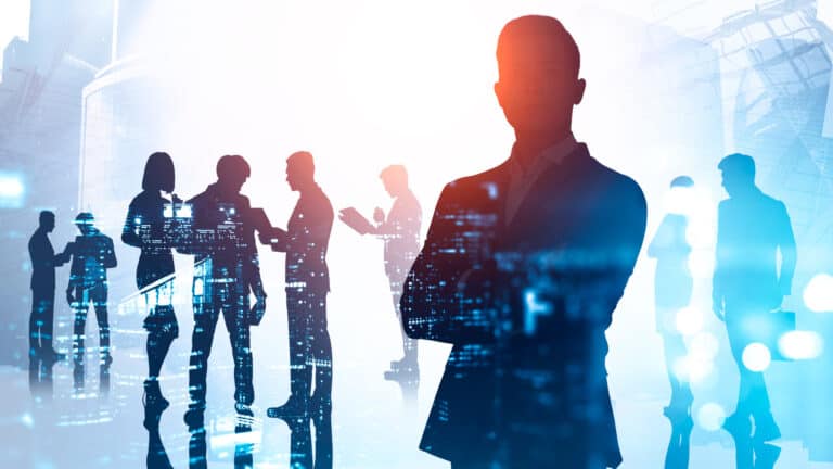 Thought Leadership