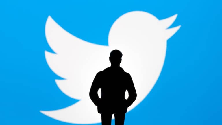 Twitter