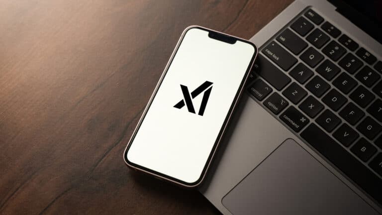 Xai
