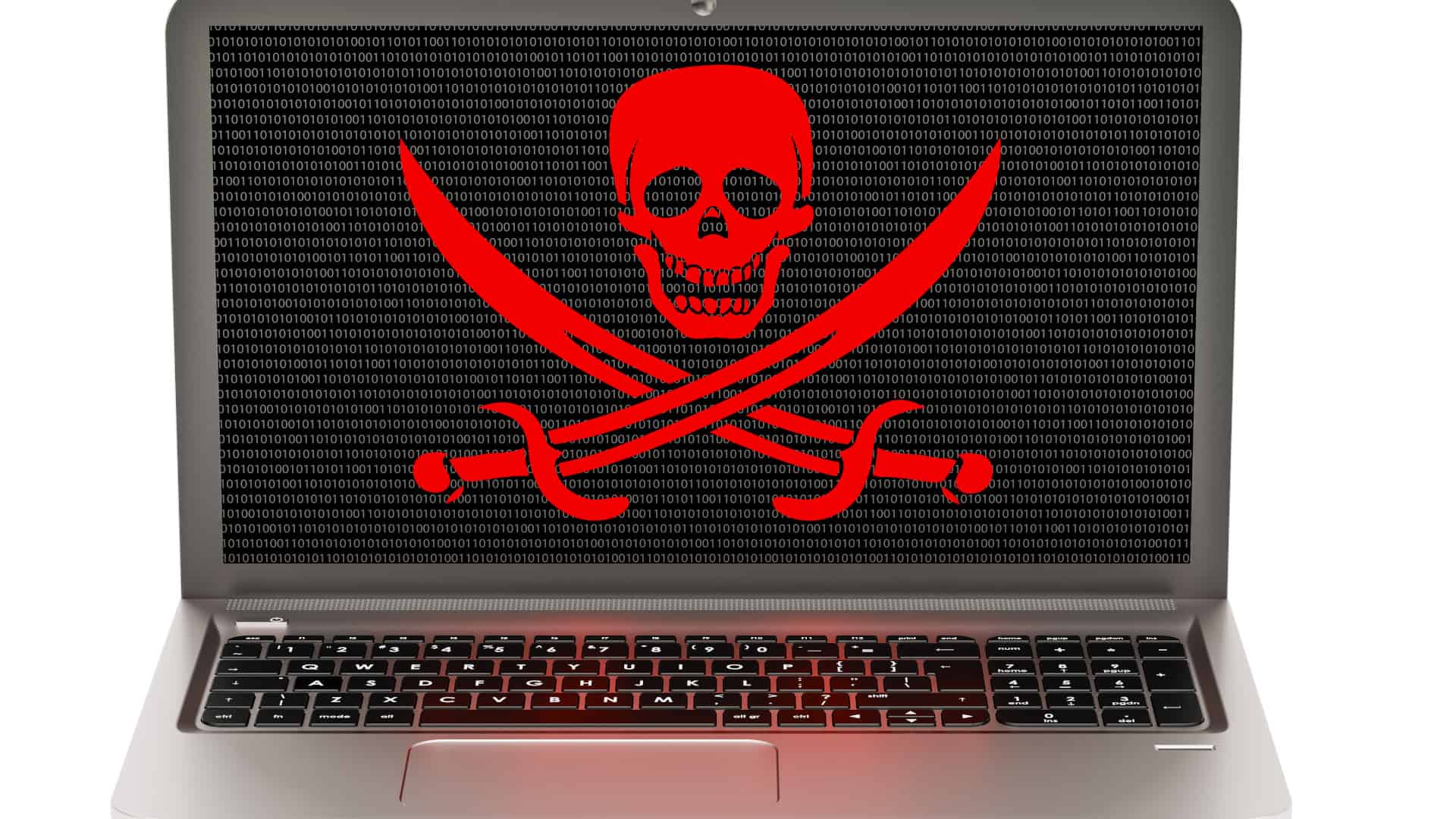 Organisierte Cyberkriminalität: Ransomware als Geschäftsmodell 3 cybercrime