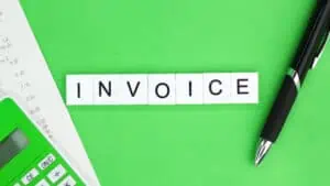 e-Invoice
