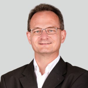 Martin Körber Paessler