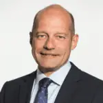 Chêne Gilles 1 1417 Gilles Chene Geschaeftsfuehrer Planisware Deutschland GmbH Quelle Planisware