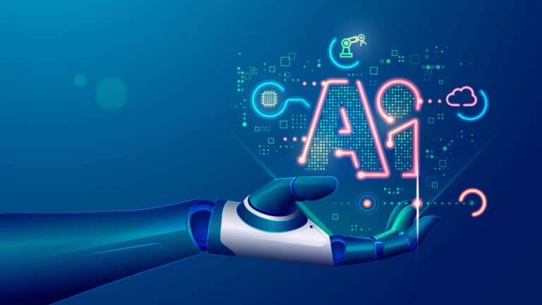 Automatisierung AI