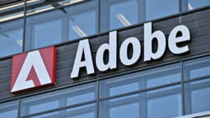 Adobe