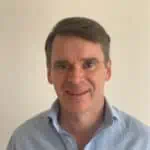 Lavin Gerard 1 Cloud Software Group Gerard Lavin 200