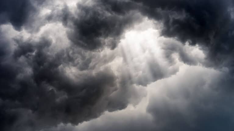 Cloud