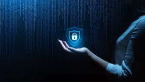 Cyber Security, Cybersicherheit